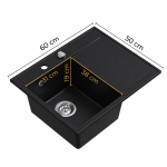 e93c0fa8-9790-4de4-9646-72cc815fdf05.png