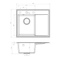 Rysunek-techniczny---zlew-granitowy-STILO-1KKO-P-.jpg