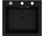 fb86bfe0-6d58-4e35-a842-83e49cc73550.png