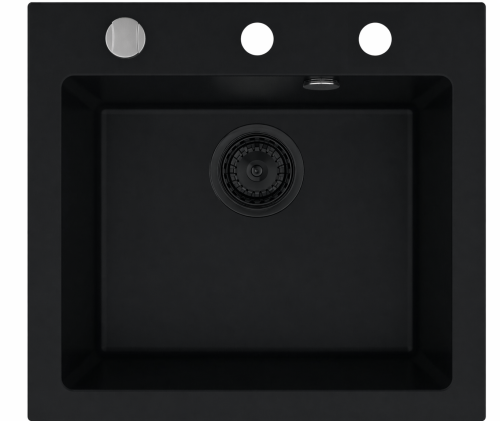 fb86bfe0-6d58-4e35-a842-83e49cc73550.png