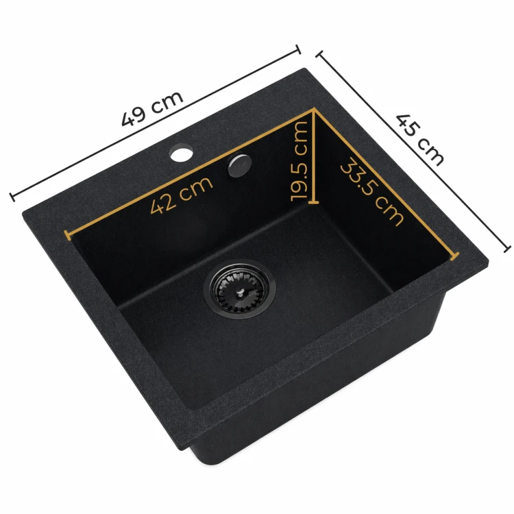 fc42f357-c434-4b12-a700-7d449a02542a.png