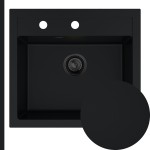 Czarny-zlew-FERRUM-1K60-syfon-black-matt-manualny-.jpg