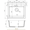 Zlewozmywak-granitowy-FERRUM-1K60-syfon-gratis-rysunek-techniczny.jpg