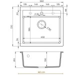 Zlewozmywak-granitowy-FERRUM-1K60-syfon-gratis-rysunek-techniczny.jpg