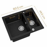 0096b9f4-ac3d-4b5a-b753-4229638868c6.png