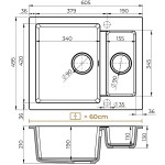 Zlewozmywak-granitowy-Ferrum-5KBO---syfon-gratis-rysunek-techniczny.jpg