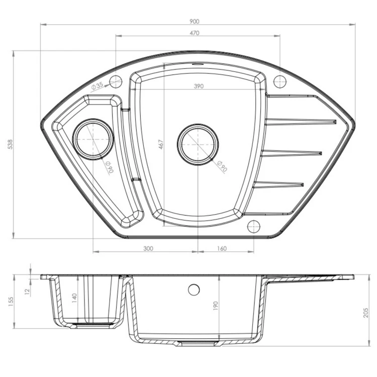 Rysunek-techniczny---zlew-granitowy-CORNER.jpg