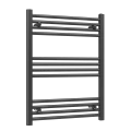 Grzenik-drabinkowy-BASIC-czarny_80x60_u1.png