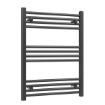 Grzenik-drabinkowy-BASIC-czarny_80x60_u1.png