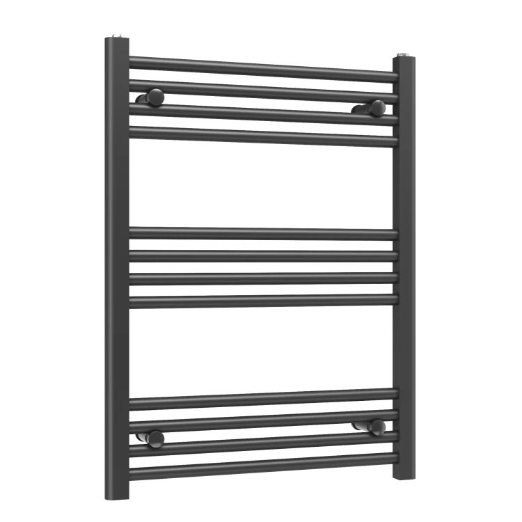 Grzenik-drabinkowy-BASIC-czarny_80x60_u1.png
