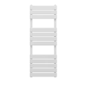Grzejnik-CLASSIC-120x45-bialy_u1-1024x1024.png