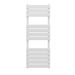 Grzejnik-CLASSIC-120x45-bialy_u1-1024x1024.png