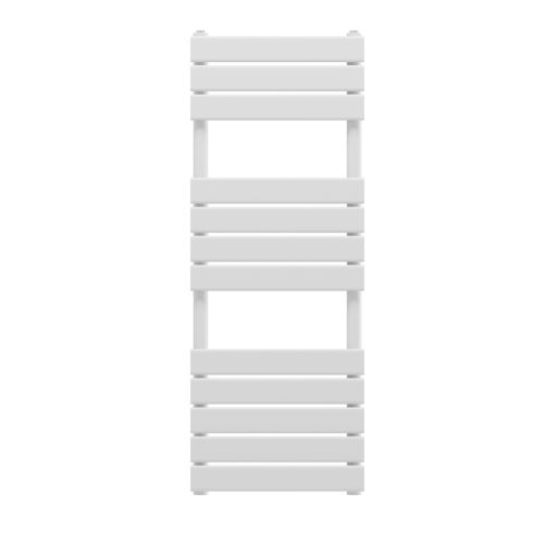 Grzejnik-CLASSIC-120x45-bialy_u1-1024x1024.png