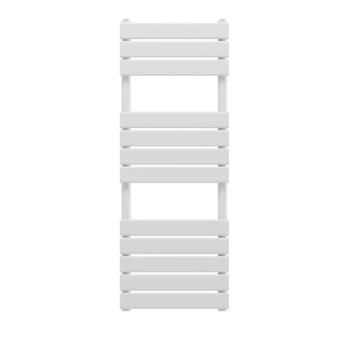 Grzejnik-CLASSIC-120x45-bialy_u1-1024x1024.png