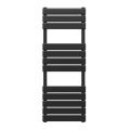 Grzejnik-CLASSIC-120x45-czarny_u1-1024x1024.png