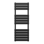 Grzejnik-CLASSIC-120x45-czarny_u1-1024x1024.png