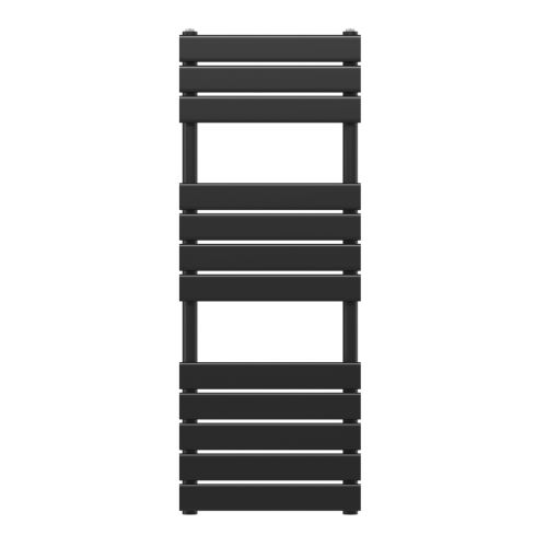 Grzejnik-CLASSIC-120x45-czarny_u1-1024x1024.png