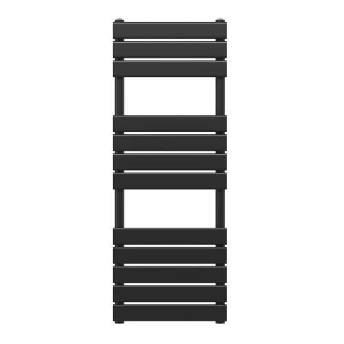Grzejnik-CLASSIC-120x45-czarny_u1-1024x1024.png
