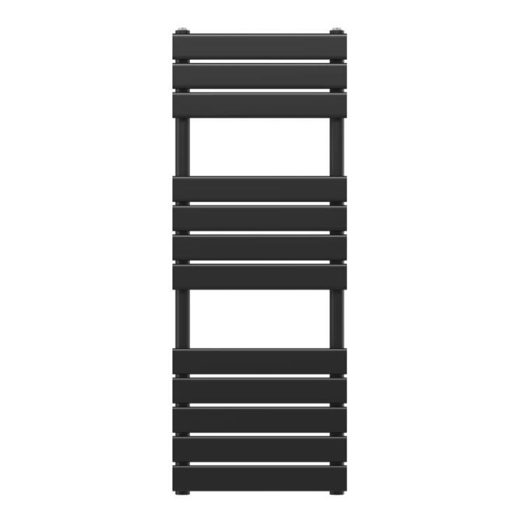 Grzejnik-CLASSIC-120x45-czarny_u1-1024x1024.png