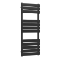 Grzenik-drabinkowy-LAVRE-CLASSIC-czarny_120x45_u1.png