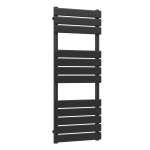 Grzenik-drabinkowy-LAVRE-CLASSIC-czarny_120x45_u1.png