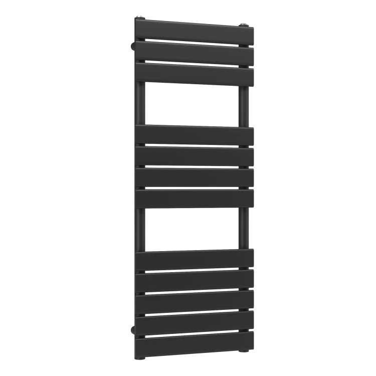 Grzenik-drabinkowy-LAVRE-CLASSIC-czarny_120x45_u1.png