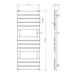 Grzejnik-CLASSIC-120x45_rysunek-techniczny-1536x1536.jpg