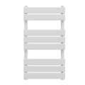 Grzejnik-CLASSIC-80x45-bialy_u1-1024x1024.png