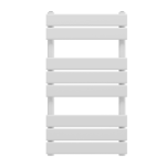 Grzejnik-CLASSIC-80x45-bialy_u1-1024x1024.png