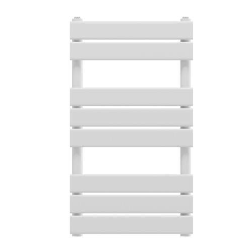 Grzejnik-CLASSIC-80x45-bialy_u1-1024x1024.png