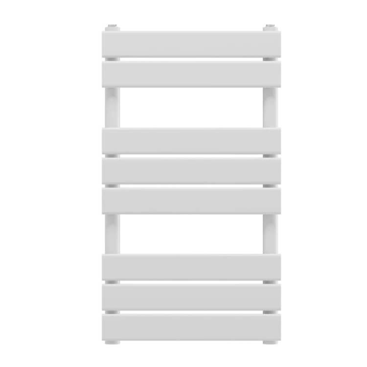 Grzejnik-CLASSIC-80x45-bialy_u1-1024x1024.png