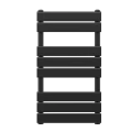 Grzejnik-CLASSIC-80x45-czarny_u1-1024x1024.png
