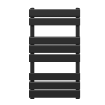 Grzejnik-CLASSIC-80x45-czarny_u1-1024x1024.png