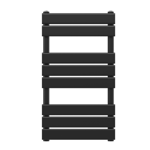 Grzejnik-CLASSIC-80x45-czarny_u1-1024x1024.png