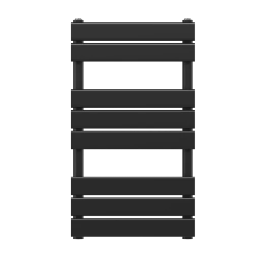 Grzejnik-CLASSIC-80x45-czarny_u1-1024x1024.png