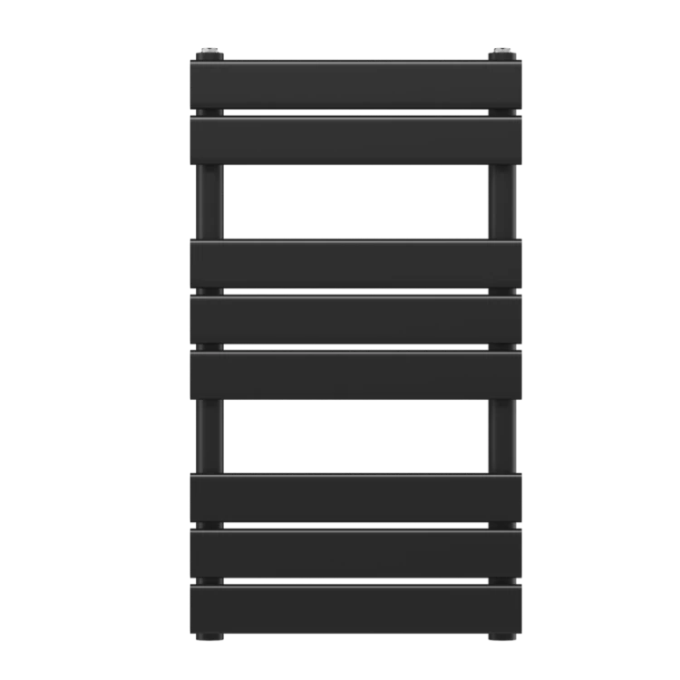 Grzejnik-CLASSIC-80x45-czarny_u1-1024x1024.png