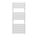 Grzejnik-CLASSIC-120x50-bialy_u1-1024x1024.png