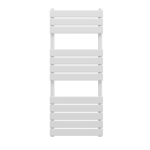 Grzejnik-CLASSIC-120x50-bialy_u1-1024x1024.png