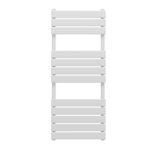 Grzejnik-CLASSIC-120x50-bialy_u1-1024x1024.png
