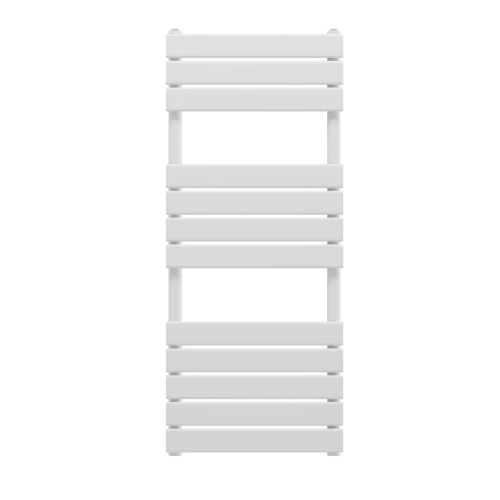 Grzejnik-CLASSIC-120x50-bialy_u1-1024x1024.png
