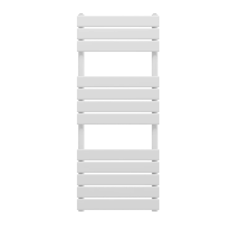 Grzejnik-CLASSIC-120x50-bialy_u1-1024x1024.png