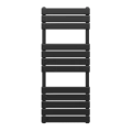 Grzejnik-CLASSIC-120x50-czarny_u1-1024x1024.png