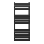 Grzejnik-CLASSIC-120x50-czarny_u1-1024x1024.png