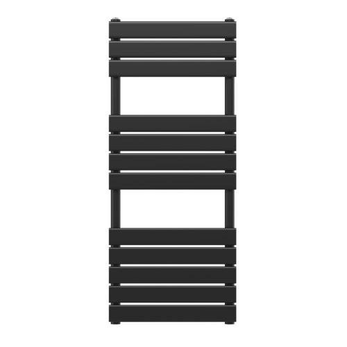 Grzejnik-CLASSIC-120x50-czarny_u1-1024x1024.png