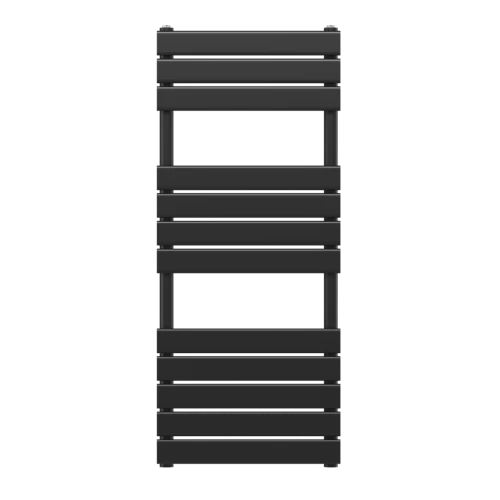 Grzejnik-CLASSIC-120x50-czarny_u1-1024x1024.png