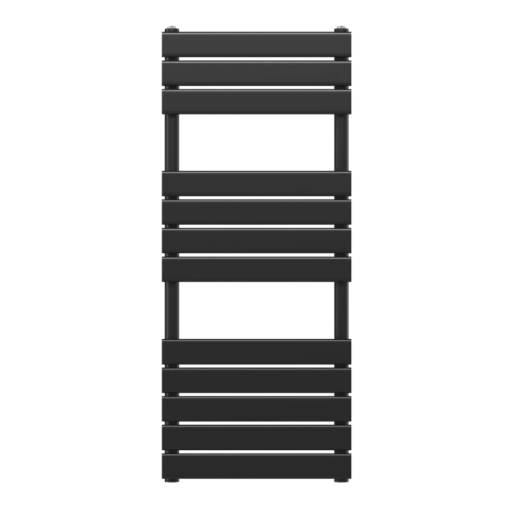 Grzejnik-CLASSIC-120x50-czarny_u1-1024x1024.png