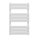 Grzejnik-CLASSIC-80x50-bialy_u1-1024x1024.png