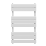 Grzejnik-CLASSIC-80x50-bialy_u1-1024x1024.png