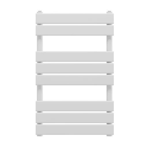 Grzejnik-CLASSIC-80x50-bialy_u1-1024x1024.png