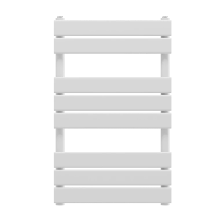 Grzejnik-CLASSIC-80x50-bialy_u1-1024x1024.png
